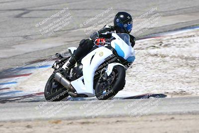 media/May-25-2025-Lets Ride (Sun) [[0ff033e448]]/B Group/220pm (Off Ramp)/